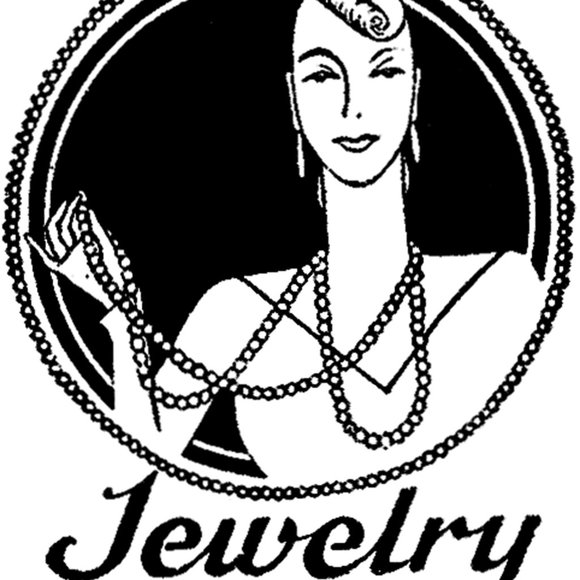 BLACK FRIDAY SALE SAVE UP TO 30% NOVEMBER 23RD - 26TH - Picture 10 of 15